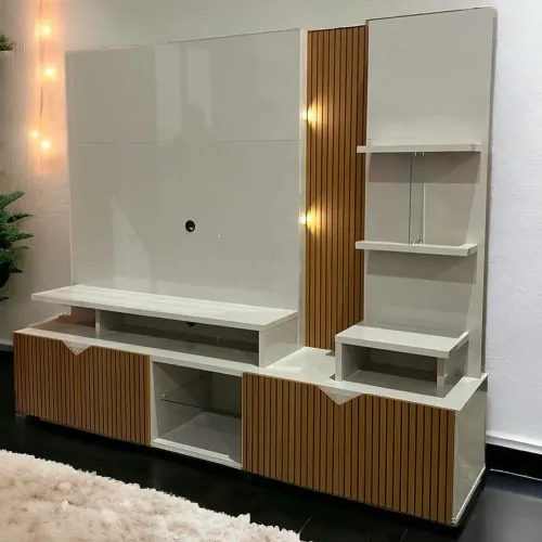 Home tv até 55 polegadas