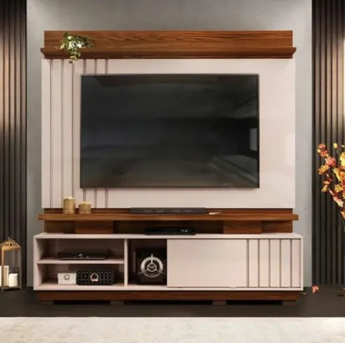 Home Dubai TV-65! Pronta Entrega!