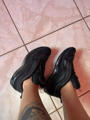 Air max 97 ultra 17 TAM 41