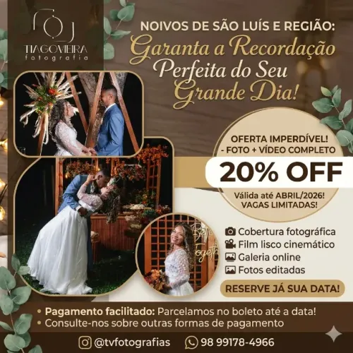 Fotógrafo de eventos - aniversários - ensaios 15 anos e casamento