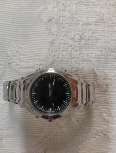 Citizen Double time lindo 