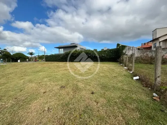Terreno à venda no Morro das Pedras codigo: 290782