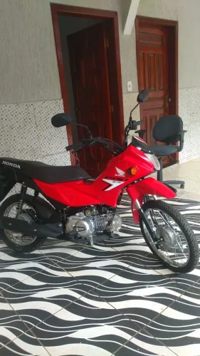 Ágio Pop110