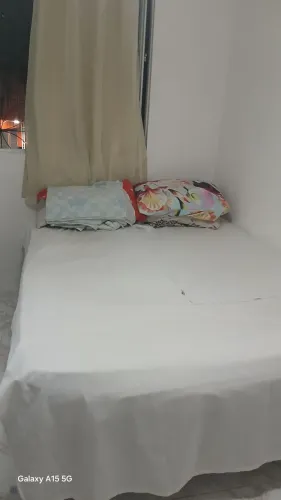 Cama de casal