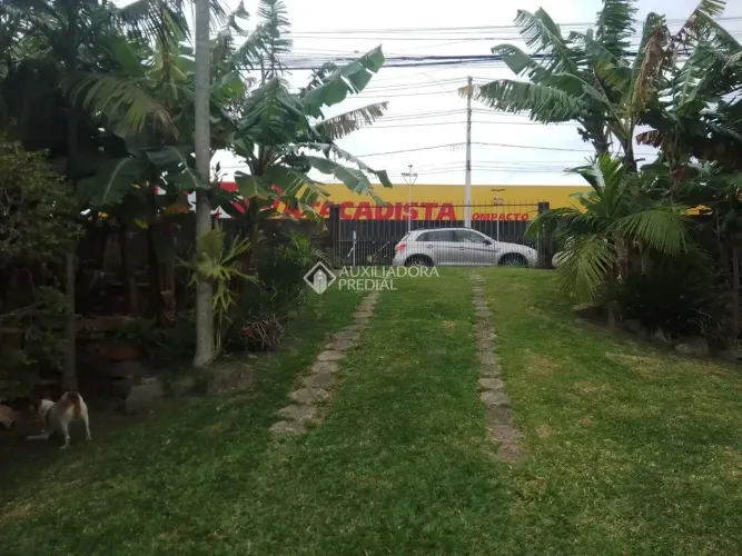 Terreno em área de ADI. Na Rodovia Luiz Moura Gonzaga