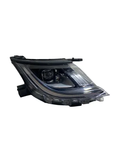 Farol dianteiro direito BYD DOLPHIN GS 2024 a 2025 E240078