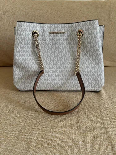 Bolsa da Michael Kors