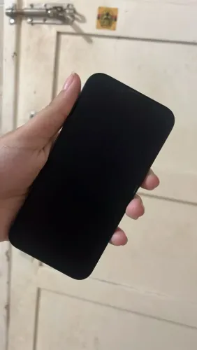 iPhone 13 512GB Semi novo
