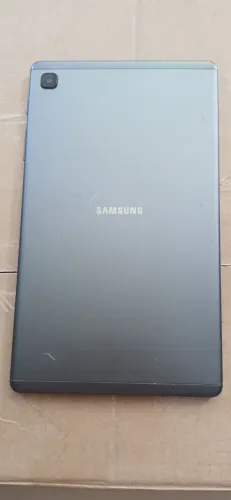 Tablet Samsung A7 64g 
