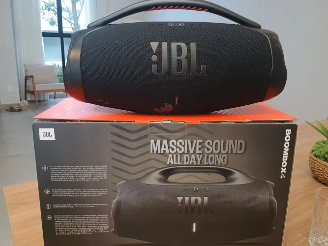 boombox 3 jbl