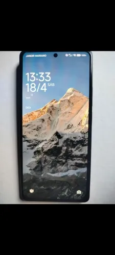 Celular XAOMI REDMI NOTE 13 PRO
