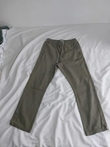 Calça Aphase M