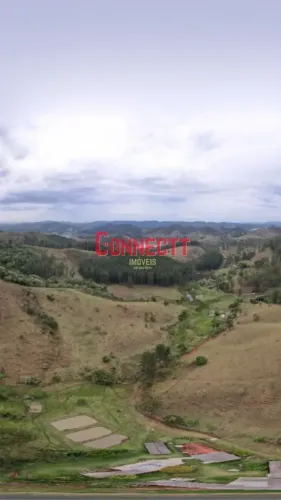 Sítio à venda, Redenção da Serra, Redenção da Serra, SP