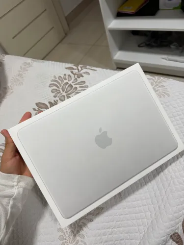 MacBook Neo Lacrado