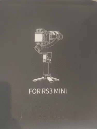 Gimbal