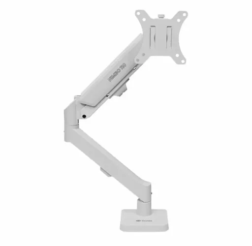 Suporte para monitor! (Especificações na descrição)
