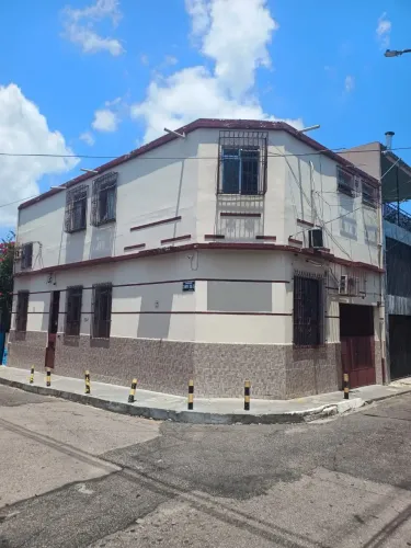 Casa à venda, CAMPINA, Belém, PA