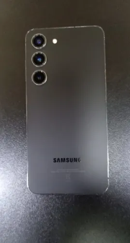 SAMSUNG S23 128GB 
