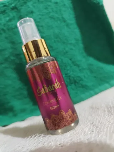 Perfume