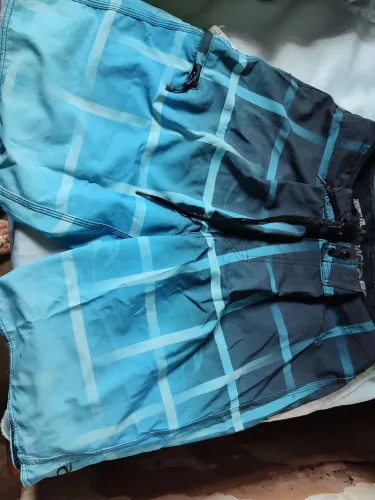 Bermuda Tectel ripcurl