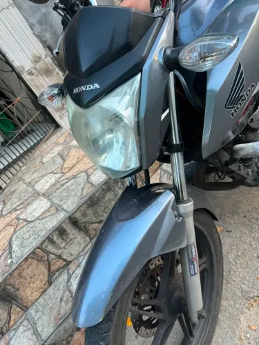 Fan 160 2015/2016