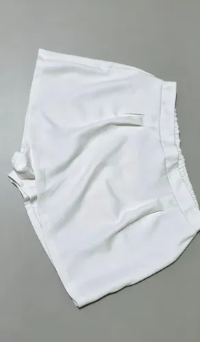 Vestuário feminino 