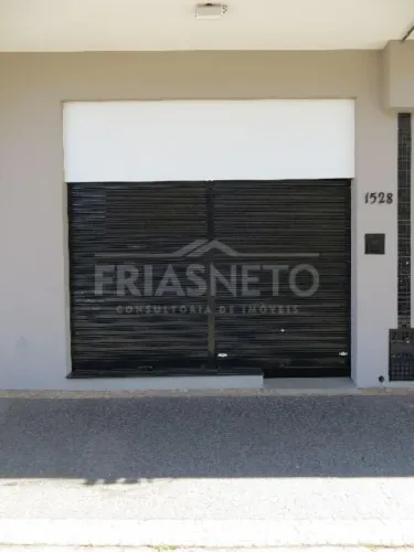 Salão para alugar, comercial .