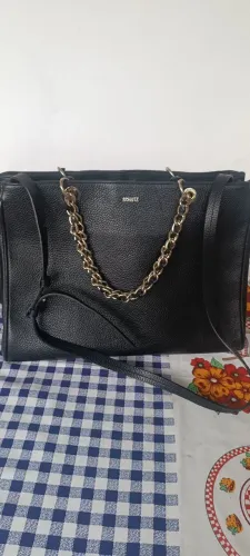 Bolsas Schutz 
