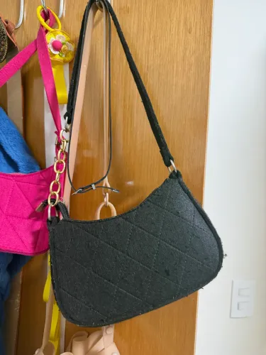 Bolsa