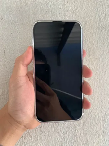 iPhone 14 Plus 128GB