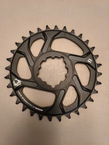 Coroa SRAM XX1 32 dentes
