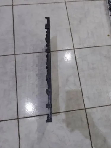 Pallets Plásticos para Piso de Canil