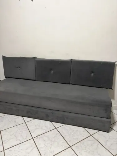 Sofá cama
