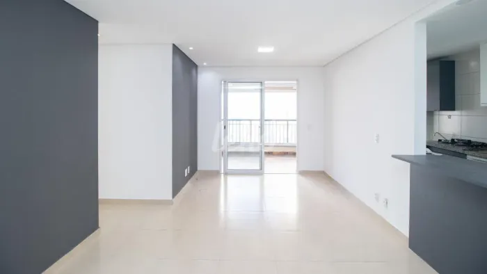 Apartamento 3 quartos para alugar no(a) Vila Curuca