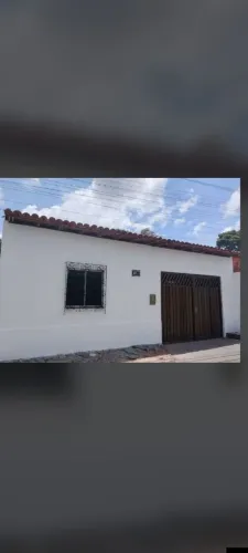 Casa para venda