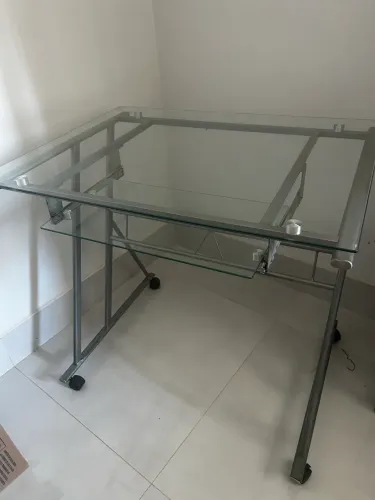 Mesa para computador