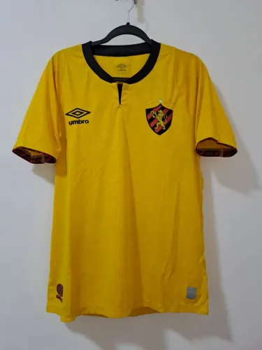 Camisa Sport Recife