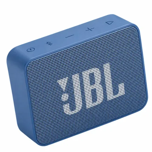 Caixa de Som JBL GO Essential 2