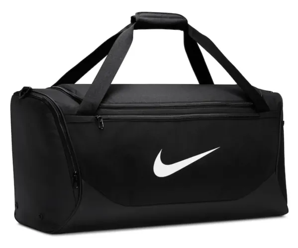 Bolsa Nike