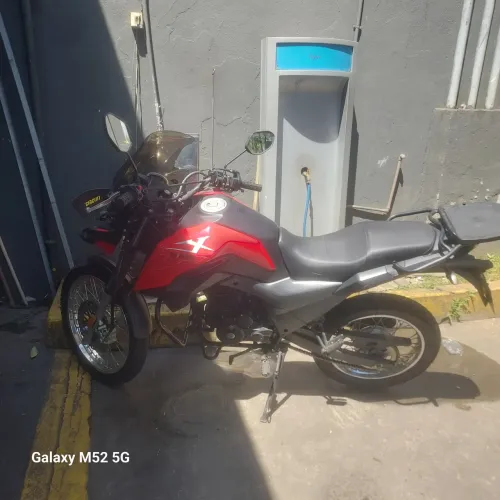 Shi 175