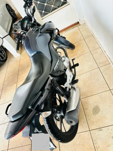 CG FAN FLEX 2024