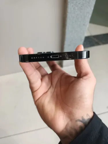 iPhone 14 Pro Max 128gb