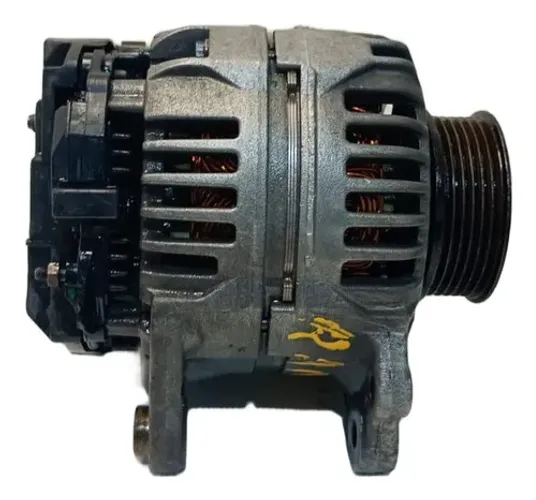 Alternador Ranger 3.0 Diesel 2005 2006 2007 2008 2009 2010