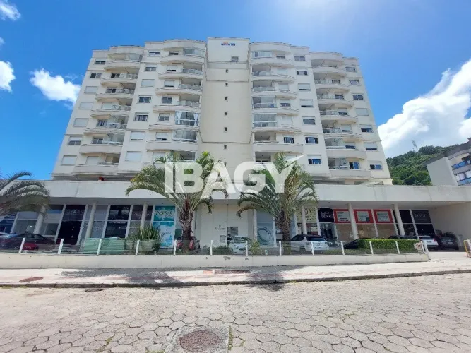 Oportunidade! Loja em Itacorubi - Florianópolis