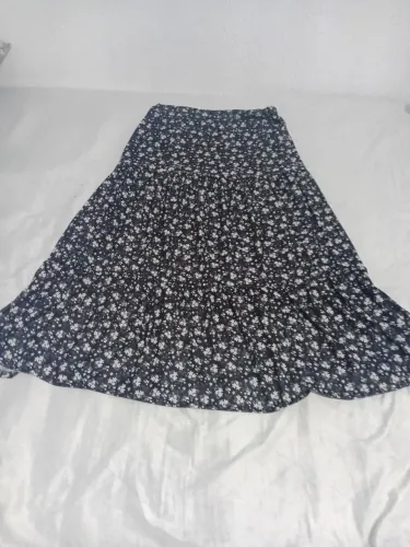 Venda de roupas