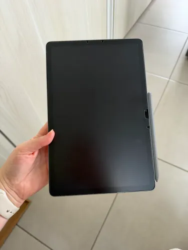 Samsung Tab S9 Fe