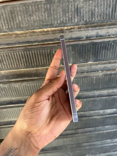 Samsung galaxy s25+
