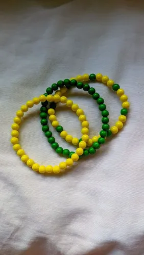 Acessórios