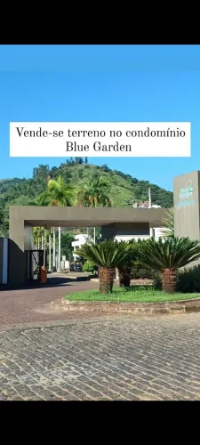 Vendo terreno ao lado do clube do moinho Leopoldina