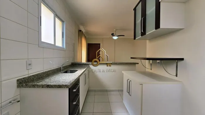Venda-Apartamento-Araraquara-Centro